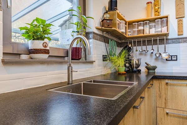 Medium property photo - Aquamarijn 19, 5912 SV Venlo